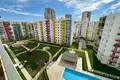 Apartamento 4 habitaciones 97 m² en Tiflis, Georgia