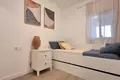 Dom 3 pokoi 63 m² Orihuela, Hiszpania