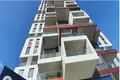 2 bedroom apartment 229 m² in Limassol, Cyprus