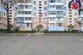 2 room apartment 38 m² Salihorsk, Belarus