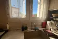Apartamento 3 habitaciones 138 m² Španjolska, Španjolska