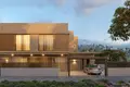 Haus 5 zimmer 223 m² Mijas, Spanien