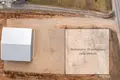 Nieruchomości komercyjne 60 m² Wilno, Litwa