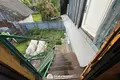 Дом 1 комната 28 м² Минск, Беларусь