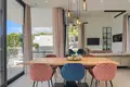 Villa de tres dormitorios 138 m² Benisa, Španjolska