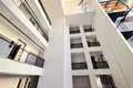 Квартира 2 комнаты 41 м² Akarca Koyu, Турция