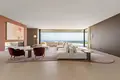 Maison 8 chambres 1 696 m² Benahavis, Espagne