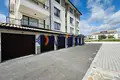 3 bedroom apartment 109 m² Burgas, Bulgaria