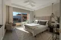 Maison 4 chambres 226 m² San Pedro Alcantara, Espagne