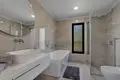 3-Schlafzimmer-Villa 417 m² Veliko Brdo, Kroatien