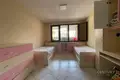 Apartamento 3 habitaciones 100 m² en Tirana Municipality, Albania