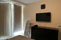 2 bedroom apartment  Koinoteta Agiou Tychona, Cyprus