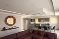 Вилла 5 комнат 250 м² Олюдениз, Турция