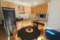 2 bedroom apartment 90 m² Sveti Vlas, Bulgaria