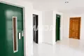 Apartamento  Torrelamata, Španjolska