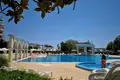 Wohnung 1 Schlafzimmer 72 m² Pomorie, Bulgarien