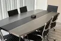 Büro  in Limassol, Zypern