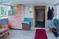 Haus 67 m² Krintschin, Litauen