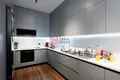 Ático 4 habitaciones 172 m² Bashkia Vlore, Albania