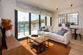 Duplex 3 chambres 145 m² Monforte del Cid, Espagne