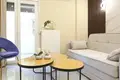 Apartamento 42 m² Municipality of Thessaloniki, Grecia