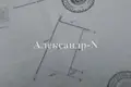 Дом 4 комнаты 127 м² Одесса, Украина