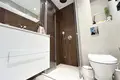 Appartement 3 chambres 82 m² Bourgas, Bulgarie