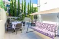 Casa 7 habitaciones 294 m² Lokva Rogoznica, Croacia