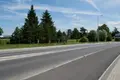 Parcelas 2 983 m² Zalasewo, Polonia