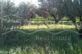Land 5 000 m² Paralia Dionisiou, Greece