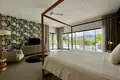 Appartement 3 chambres 366 m² Grande Riviere Noire, Maurice
