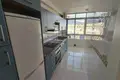 Квартира 3 спальни 95 м² Дос-Эрманас, Испания