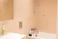 Wohnung 3 Schlafzimmer 138 m² in Germasogeia, Zypern