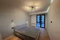 1 bedroom apartment 66 m² Tbilisi, Georgia