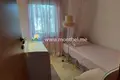 Haus 5 Schlafzimmer 300 m² Susanj, Montenegro