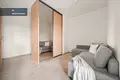 Wohnung 2 zimmer 39 m² in Vilnius, Litauen