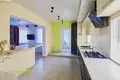 Haus 201 m² Minsk, Belarus