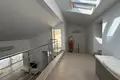 3-Schlafzimmer-Villa 220 m² Umag, Kroatien