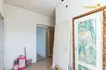 Mieszkanie 2 pokoi 37 m² Svetly Bor, Białoruś