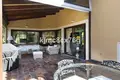 Dom 7 pokojów 816 m² Mijas, Hiszpania