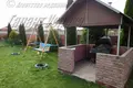 House 259 m² Muchaviecki sielski Saviet, Belarus