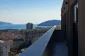 Penthouse 3 Schlafzimmer 146 m² Budva, Montenegro