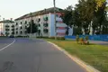 Mieszkanie 2 pokoi 41 m² Berezyna, Białoruś