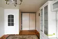 Wohnung 36 m² Minsk, Belarus