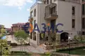 Appartement 32 m² Sveti Vlas, Bulgarie
