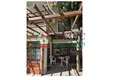 4 bedroom house 500 m² Sveti Vlas, Bulgaria