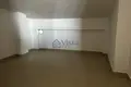 Apartamentos multinivel 2 habitaciones 63 m² Sozopoli, Grecia