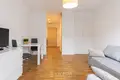 Apartamento 1 habitación 28 m² Gdansk, Polonia
