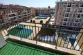 1 bedroom apartment 60 m² Sveti Vlas, Bulgaria