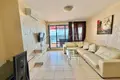 Wohnung 2 zimmer 85 m² Nessebar, Bulgarien